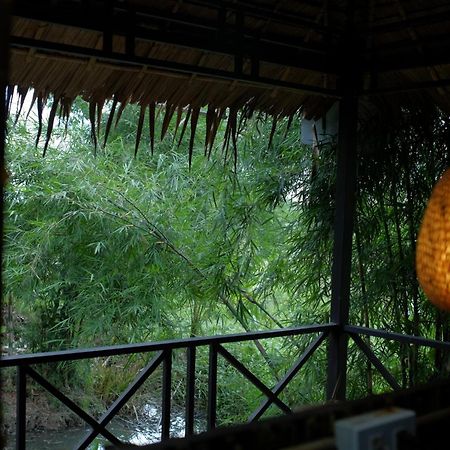 Hometravel Mekong Can Tho Exterior foto