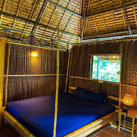 Hometravel Mekong Can Tho Exterior foto